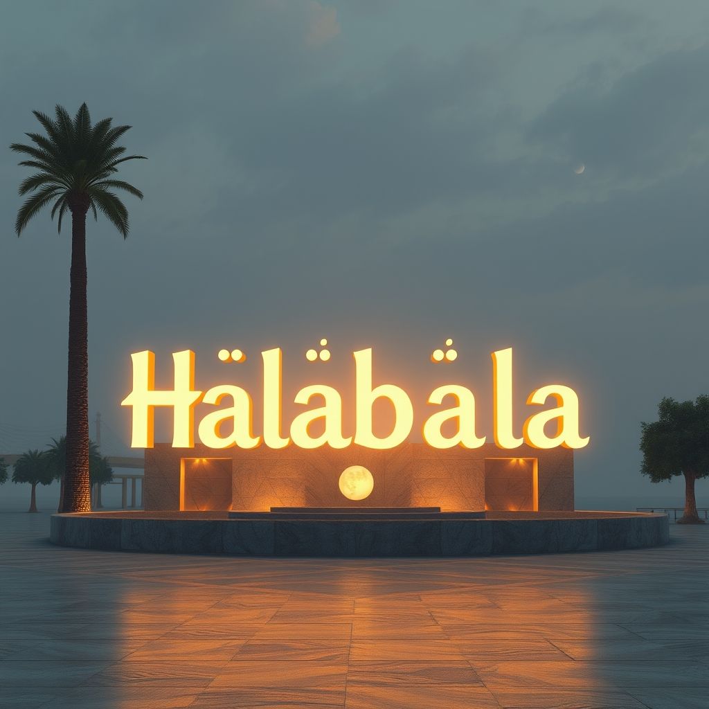 'Halabala': เนื้อเรื่องที่โดดเด่นและน่าติดตาม